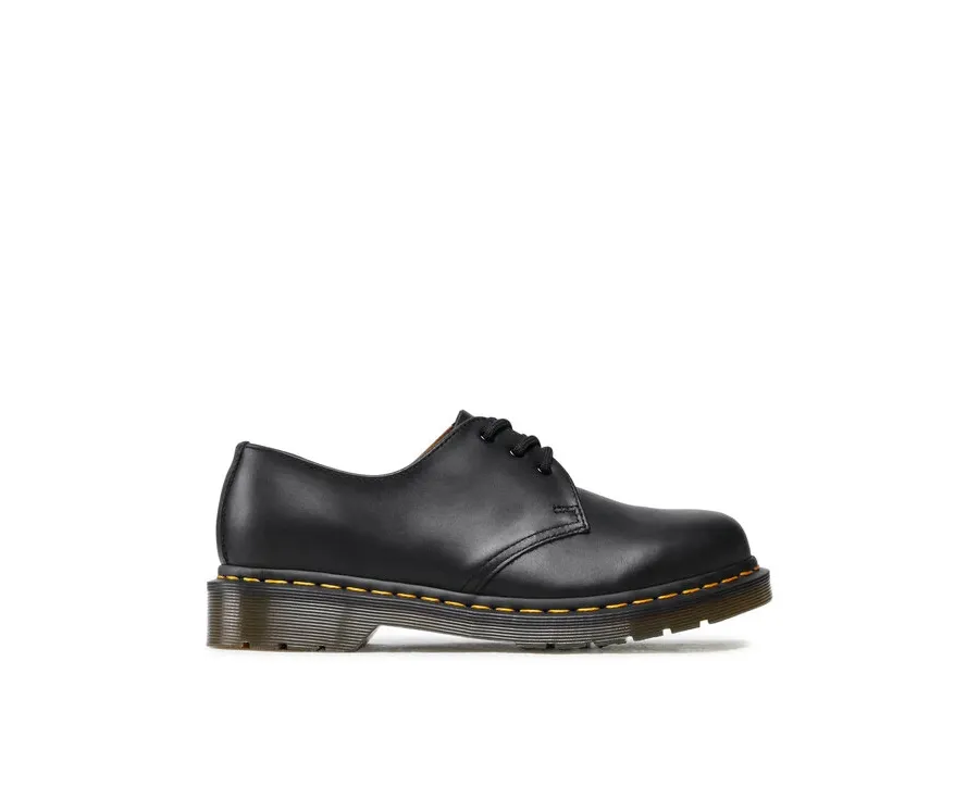 obrazek 1 Dr. Martens Glany 1461 11838001 Czarny