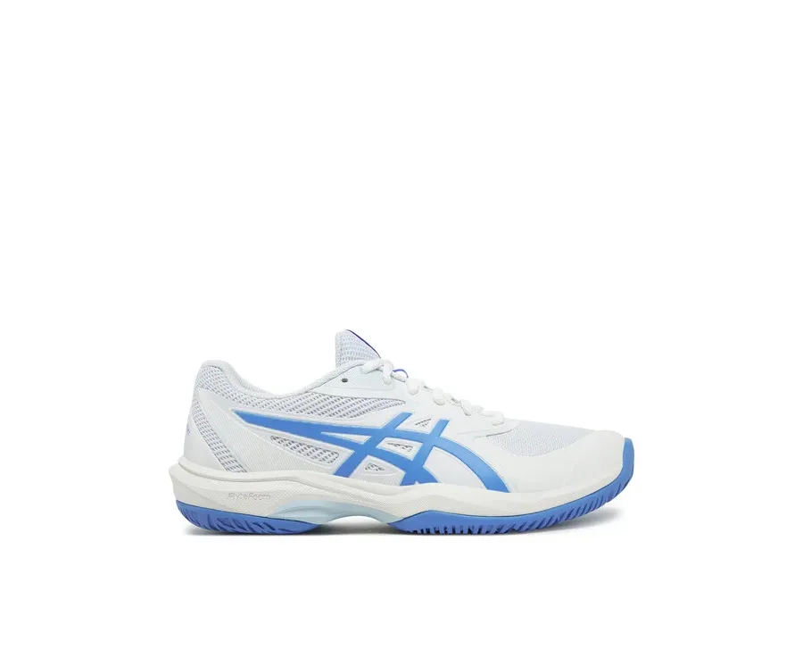 obrazek 1 Asics Buty do tenisa Game Ff 1042A281 Biały