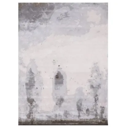 Zdjęcie Zjawiskowy dywan z kolekcji Handtuft H