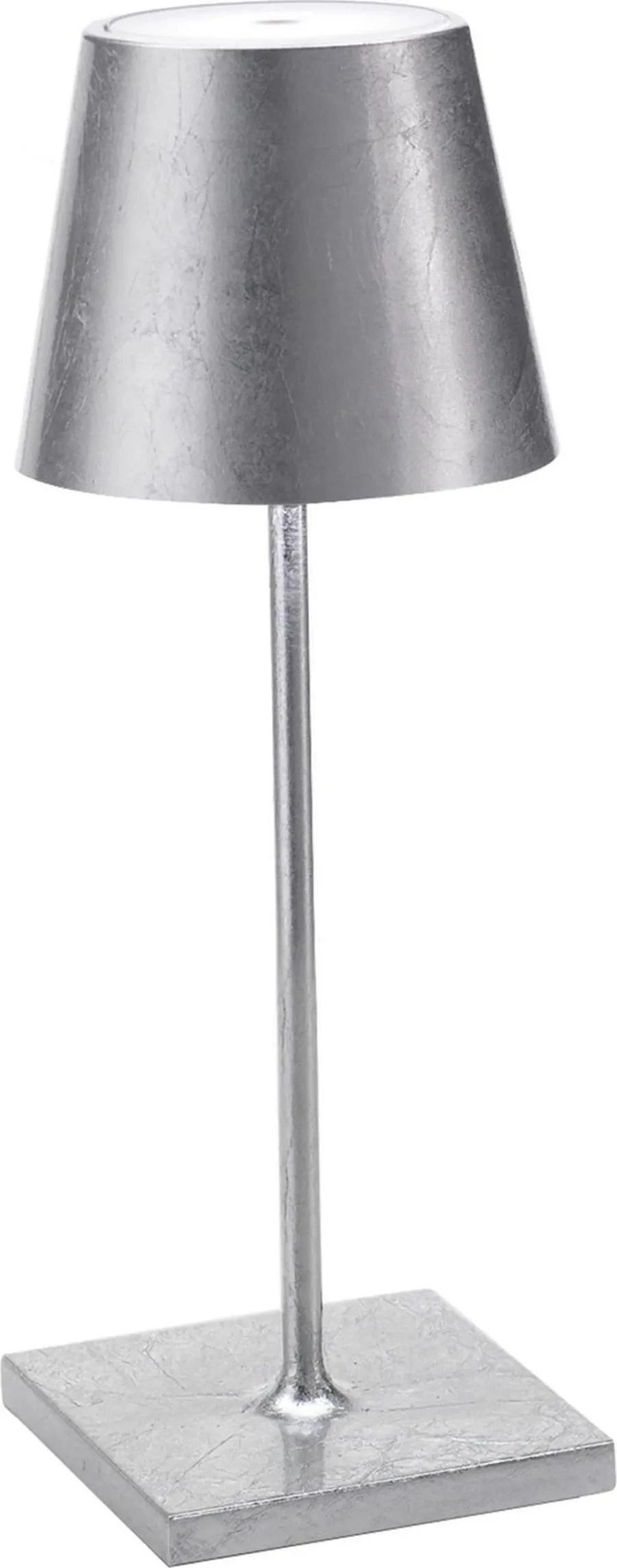 obrazek 1 Nowoczesna lampa stołowa Poldina Mini