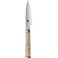 Zdjęcie Nóż Shotoh Miyabi 5000MCD - 13 cm