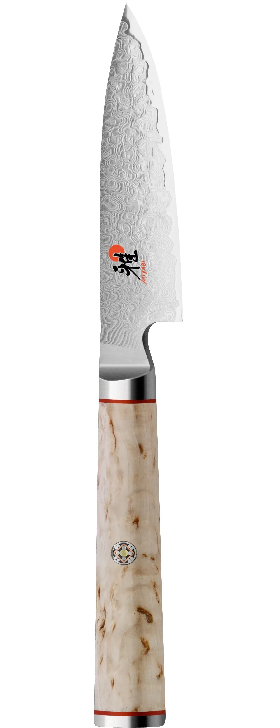 obrazek 1 Nóż Shotoh Miyabi 5000MCD - 13 cm