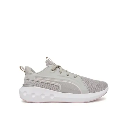 Zdjęcie Puma Buty do biegania Softride Carson 310154 14 Szary