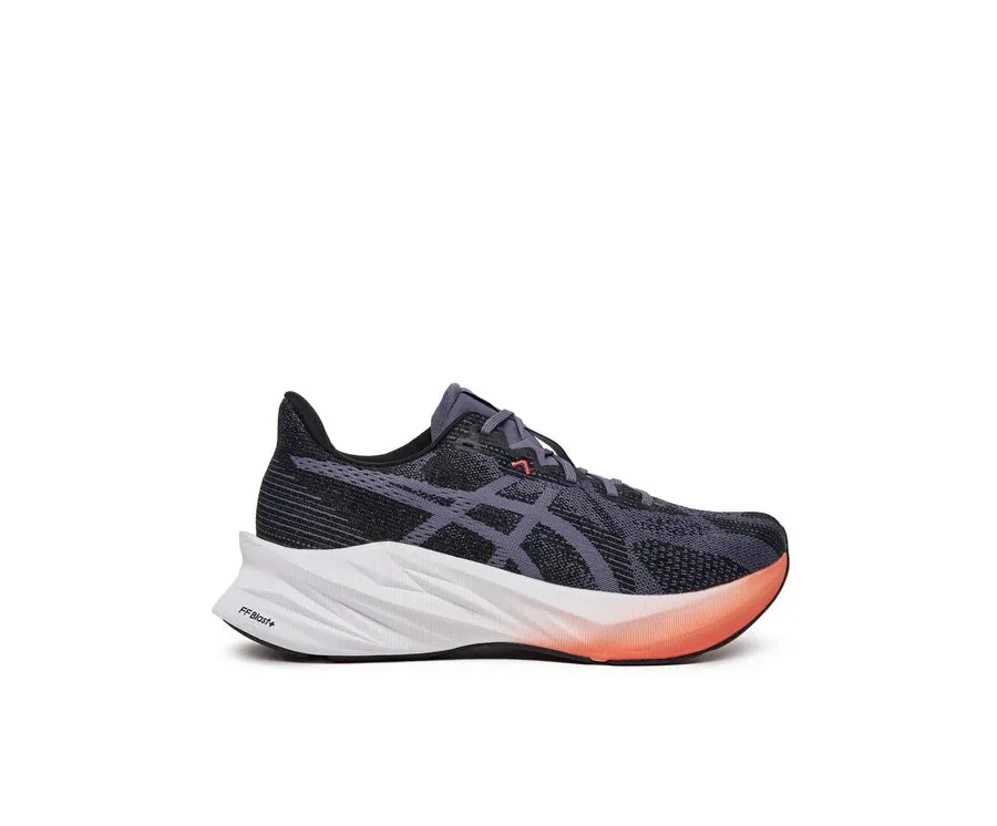 obrazek 1 Asics Buty do biegania Dynablast 5 1012B776 Fioletowy