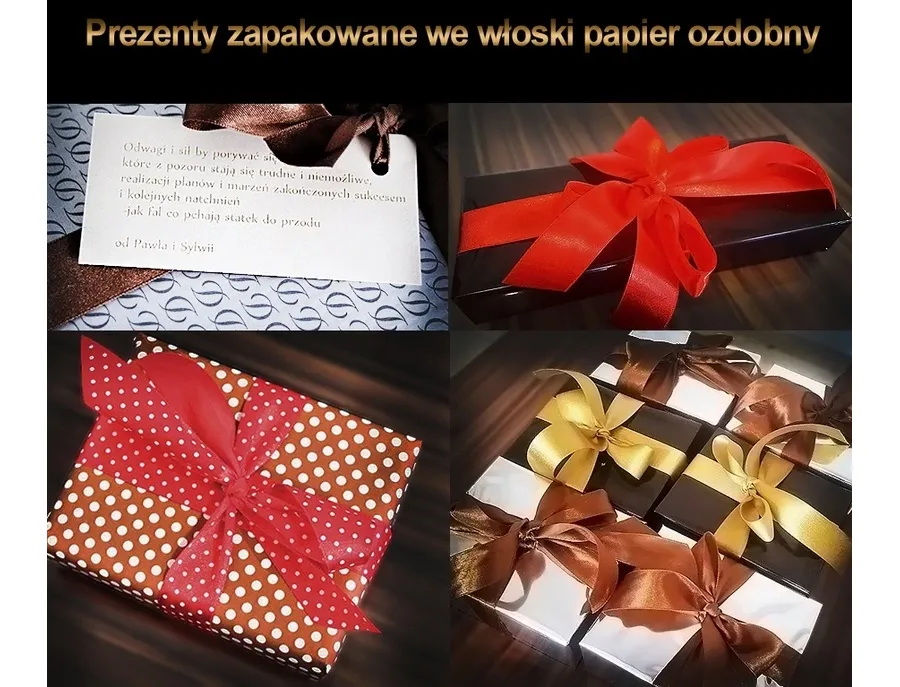 obrazek 2 Miłość i pożądanie - ekskluzywna statuetka