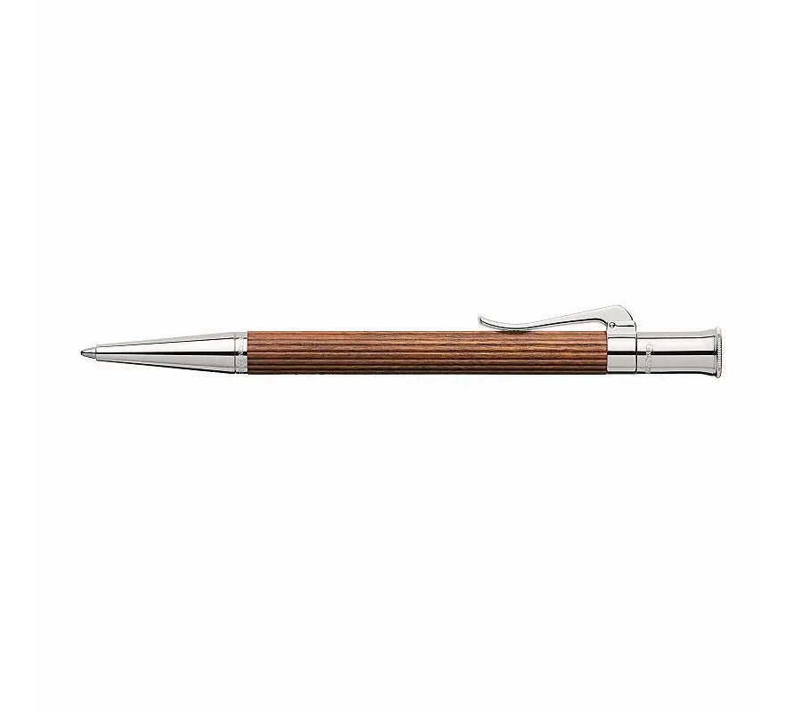 picture 2 Pen made of wood - German production!