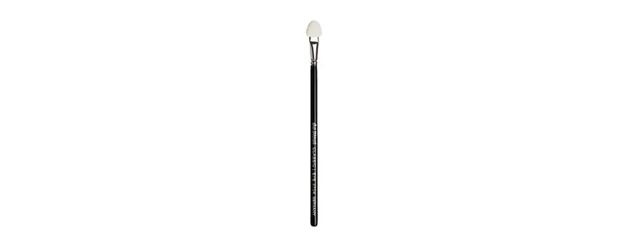 obrazek 1 da Vinci Classic Eye 3704 - Kunstfasern Aplikator cieni do powiek 1 szt.