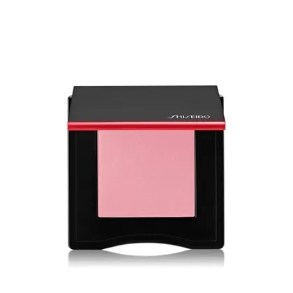 Zdjęcie Shiseido InnerGlow CheekPowder Róż 4 g Nr. 02 - Twilight Hour