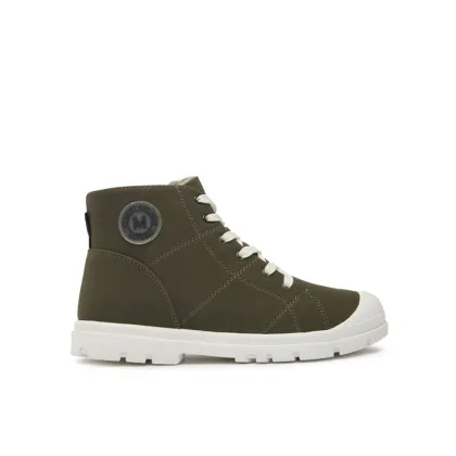 Zdjęcie Mayoral Trapery 48451 Khaki