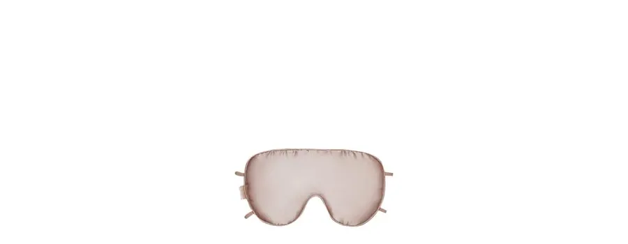 obrazek 1 Philip B Silky Smooth Sleep Mask Maseczka do spania 1 szt.