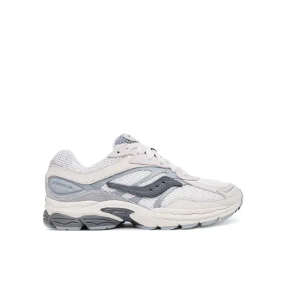 Zdjęcie Saucony Sneakersy Progrid Omni 9 Premium S70740 Écru