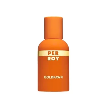 Zdjęcie Perroy Gold Fawn Woda perfumowana 50 ml