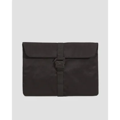 Zdjęcie Torba Na Laptopa Db Essential