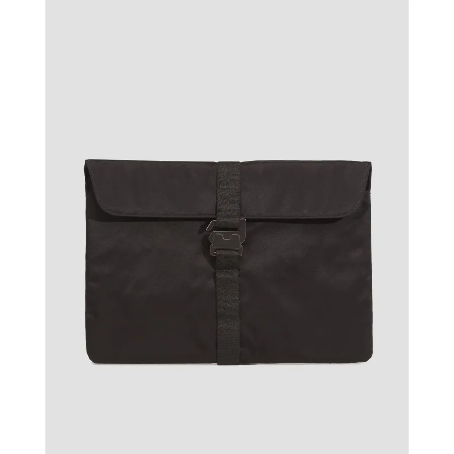 obrazek 1 Torba Na Laptopa Db Essential