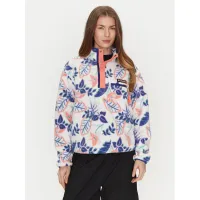 Zdjęcie Columbia Polar Helvetia™ II 2098501 Kolorowy Regular Fit