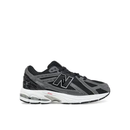 Zdjęcie New Balance Sneakersy GC1906CJ Czarny