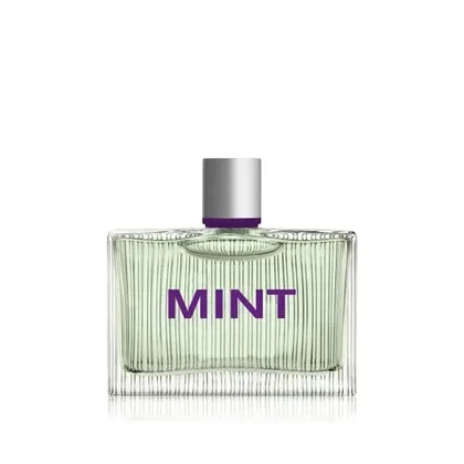 Zdjęcie Toni Gard MINT Woda perfumowana 90 ml