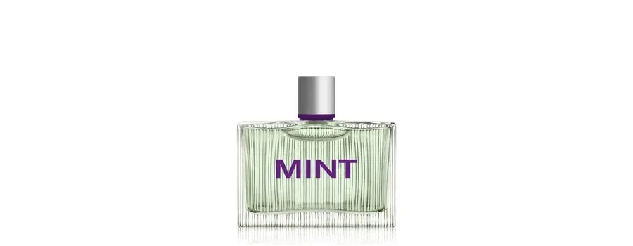 obrazek 1 Toni Gard MINT Woda perfumowana 90 ml