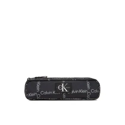 Zdjęcie Calvin Klein Jeans Piórnik IU0IU00710 Czarny