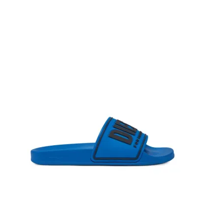 Zdjęcie Diesel Klapki Y02801 P4441 H5215 Czarny