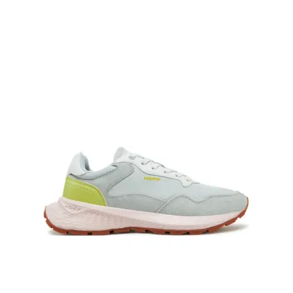 Zdjęcie HOFF Sneakersy Tampa II 12535003 Niebieski