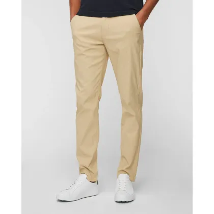 Zdjęcie Spodnie Chervo Scotch