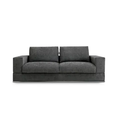 Zdjęcie Fantastyczna sofa Keen do nowoczesnych salonów