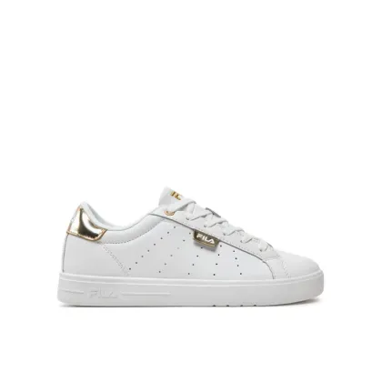 Zdjęcie Fila Sneakersy FFW0286 13286 Biały