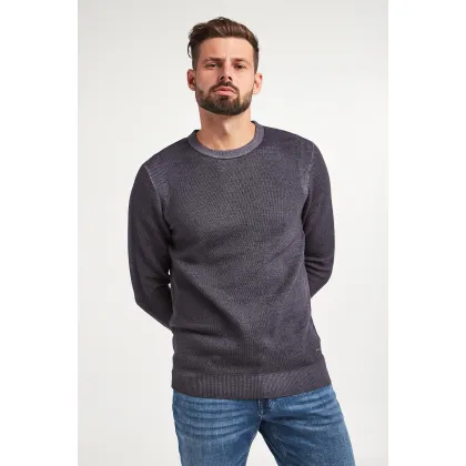 Zdjęcie Sweter męski Marius JOOP! Joop!