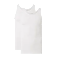 Zdjęcie Top w zestawie 2 szt.