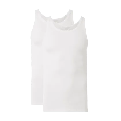 Zdjęcie Top w zestawie 2 szt.