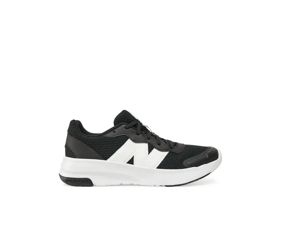 obrazek 1 New Balance Buty do biegania 578's GK578BK Czarny