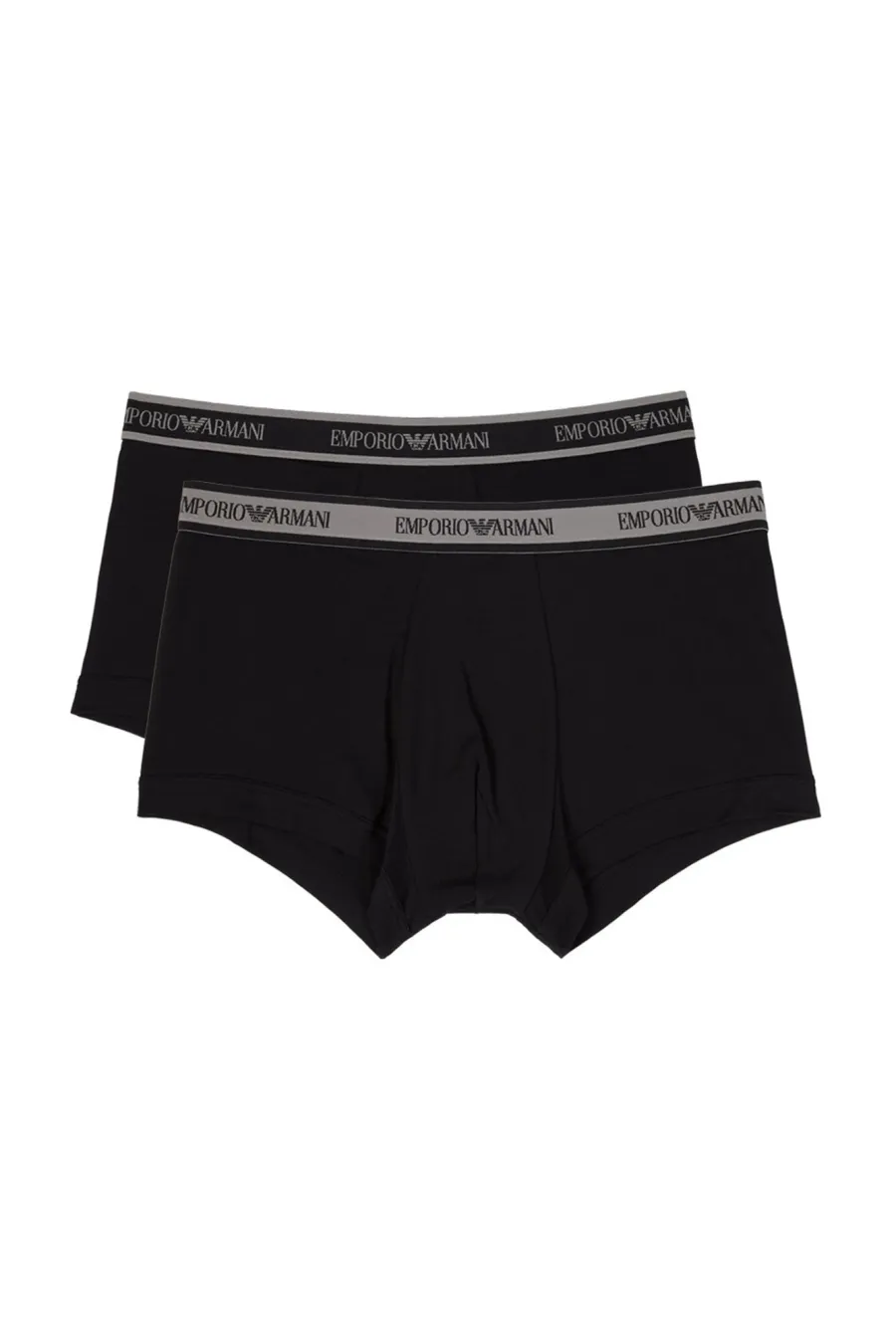 obrazek 1 Bokserki 2-pak EMPORIO ARMANI Emporio Armani Underwear