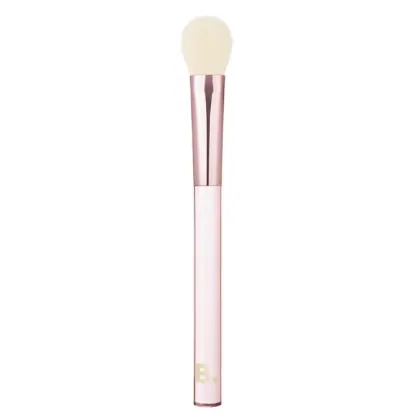 Zdjęcie Banila Co. Blusher - Brush 1szt