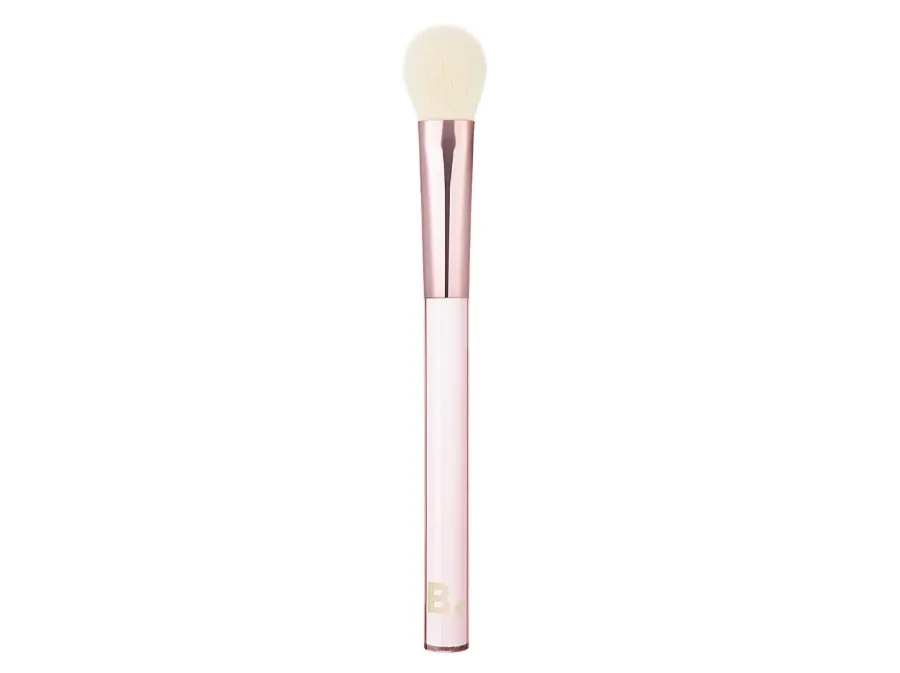 obrazek 1 Banila Co. Blusher - Brush 1szt