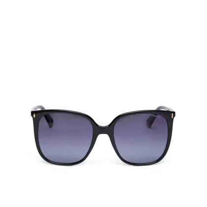 Zdjęcie Polaroid Okulary przeciwsłoneczne PLD 6218/S/X Czarny