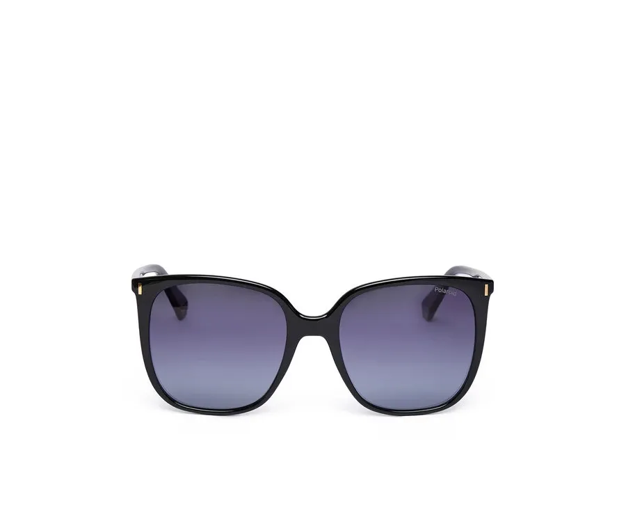 obrazek 1 Polaroid Okulary przeciwsłoneczne PLD 6218/S/X Czarny