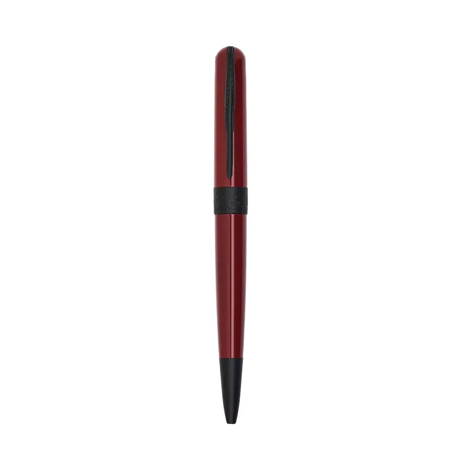 obrazek 3 Piękny długopis Avatar Ur - Glossy Black Cherry