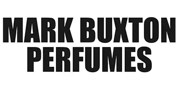 Mark Buxton logo