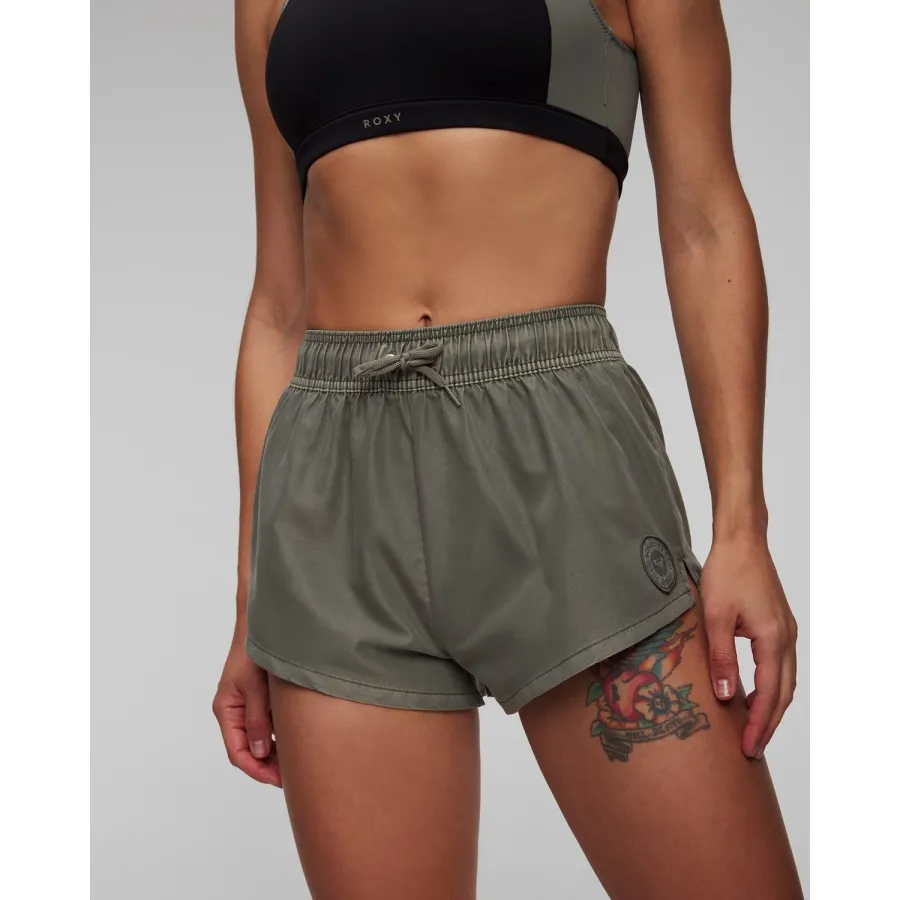obrazek 1 Boardshorty Roxy No Bad Waves