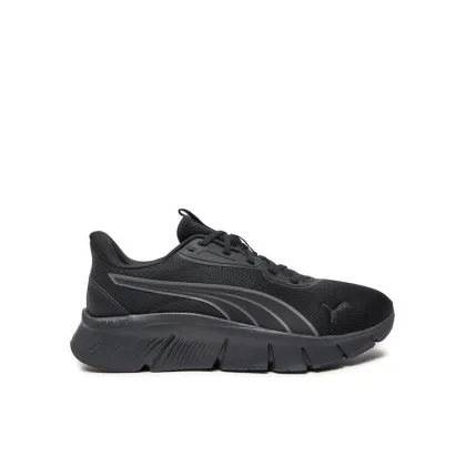 Zdjęcie Puma Sneakersy Flexfocus Lite Modern 310093 02 Czarny