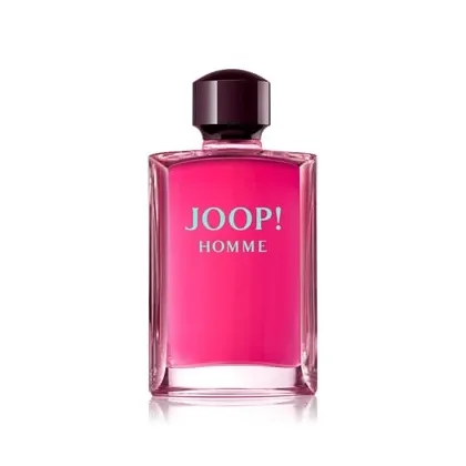 Zdjęcie JOOP! Homme Woda toaletowa 200 ml