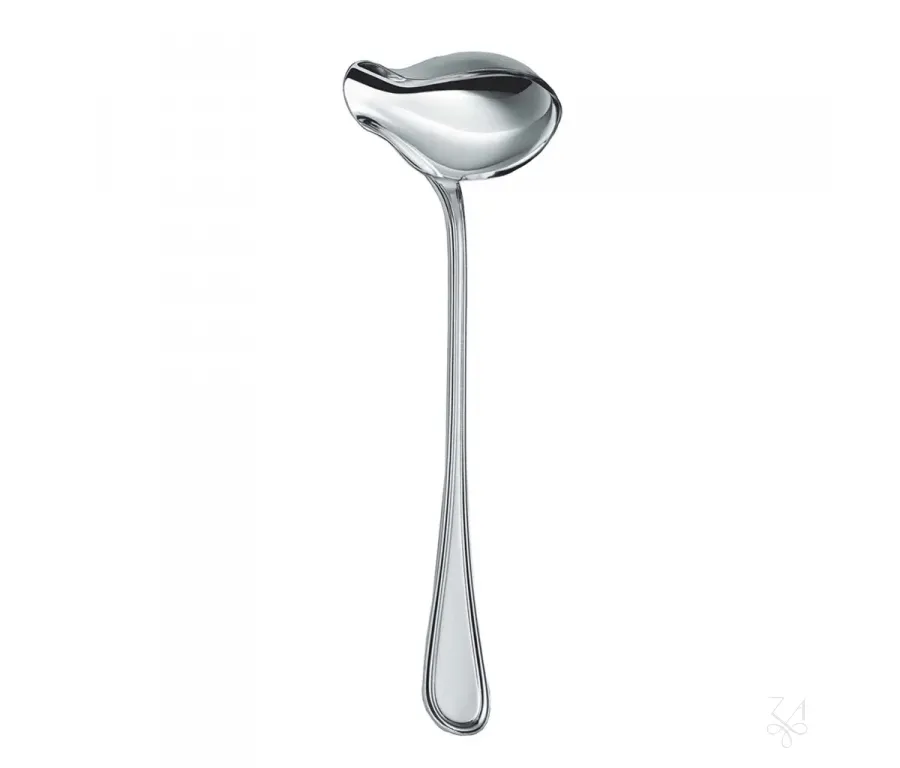obrazek 1 Elegancka srebrna chochla do sangrii - Zaramella Argenti