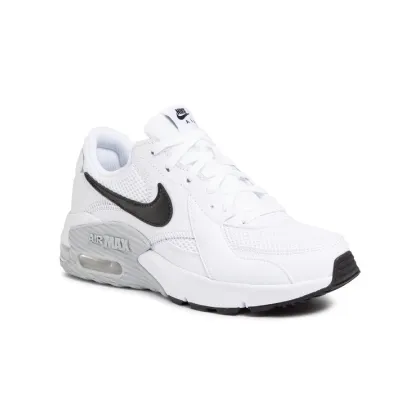 Zdjęcie Nike Sneakersy Air Max Excee CD5432 101 Biały