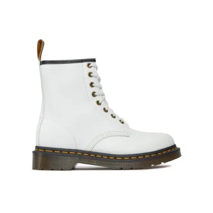 Zdjęcie Dr. Martens Glany 27213113 Biały