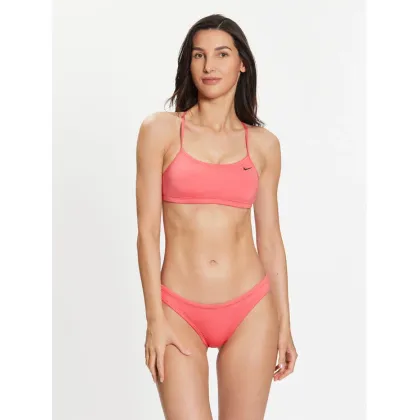 Zdjęcie Nike Bikini NESSA211 Różowy