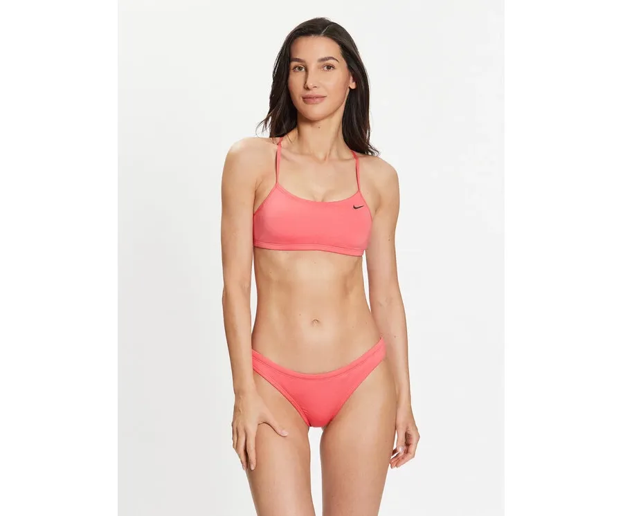 obrazek 1 Nike Bikini NESSA211 Różowy