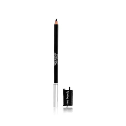 Zdjęcie rms beauty Straight Line Kohl Eye Pencil Kredka w sztyfcie 1 szt. Black