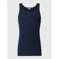 Zdjęcie Top z dekoltem w łódkę model ‘Ludwig’