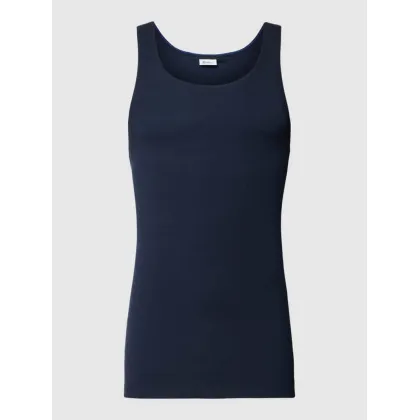 Zdjęcie Top z dekoltem w łódkę model ‘Ludwig’